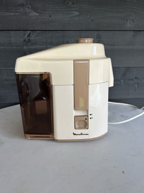 Sapcentrifuge