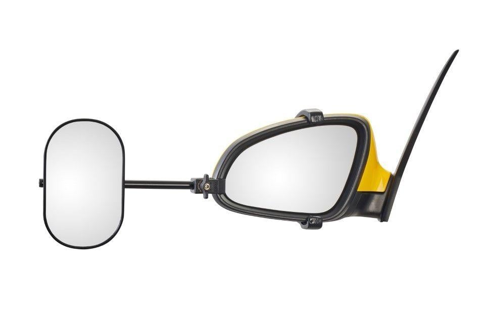 Emuk caravanspiegels type 100453