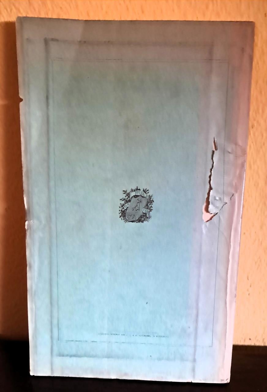 De kuststreek van ZO Walcheren 1893 – A. Walraven en F.P Polderdijk