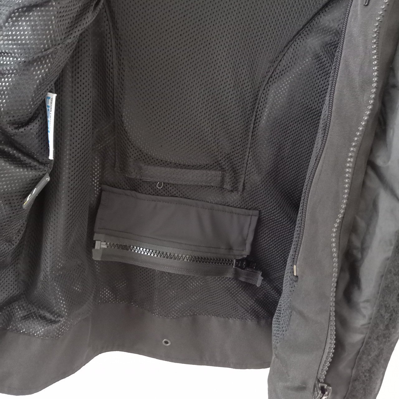 Motorpak