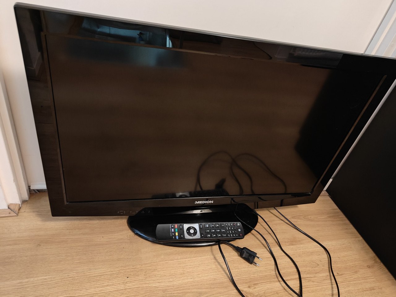 Televisie