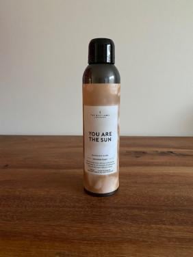 The Gift Label Amsterdam | Shower Foam | 200ml