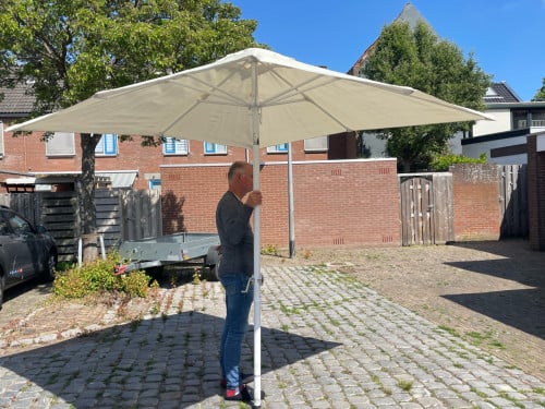 Parasol