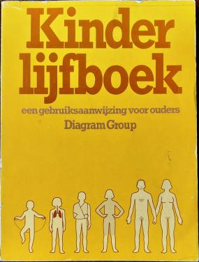 Romantisch Boek