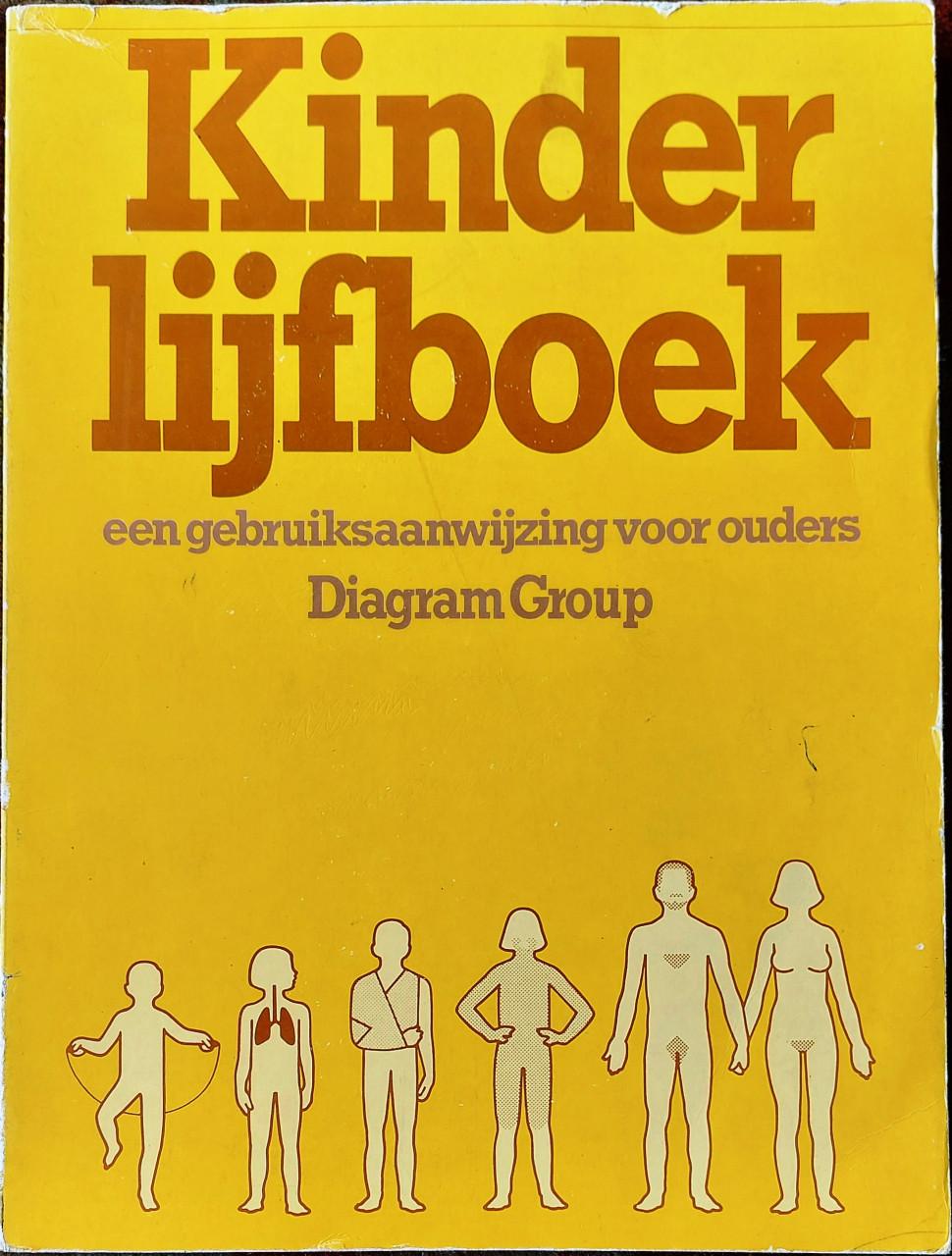Romantisch Boek