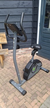 Hometrainer