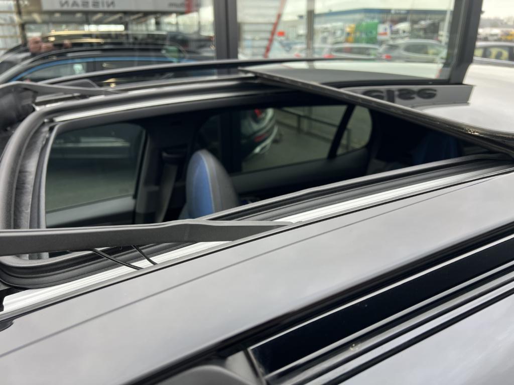 Lynk & Co 01 1.5 261pk phev 7dcth plug in hybrid , pano dak , 360gr camera 