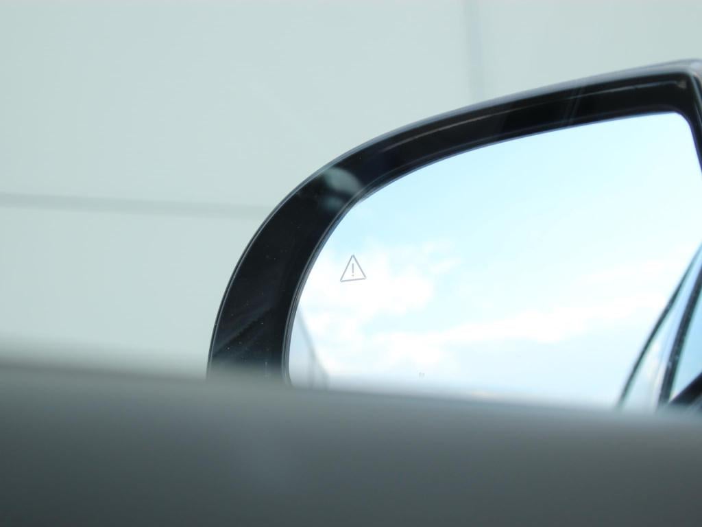 Hyundai Ioniq 6 connect 77.4 kwh soh 98%