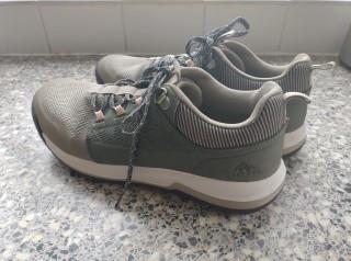 Wandelschoenen maat 39