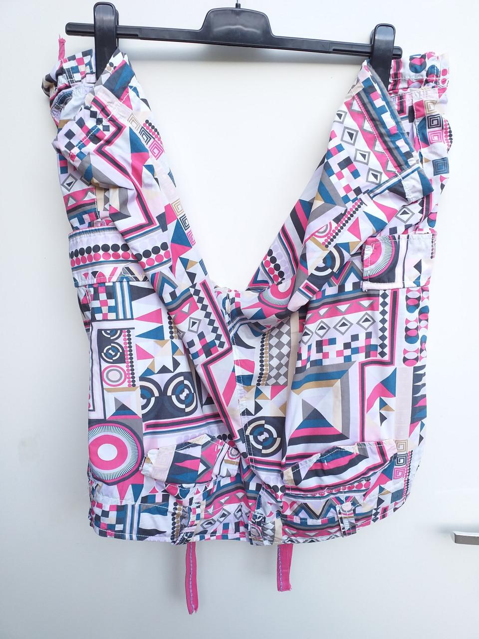 Bijzondere Bermuda s XL