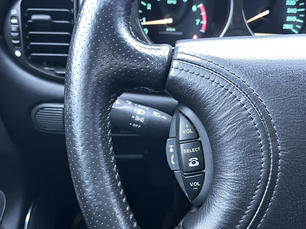 Jaguar Xj xjr 4.0 v8 supercharged | trekhaak