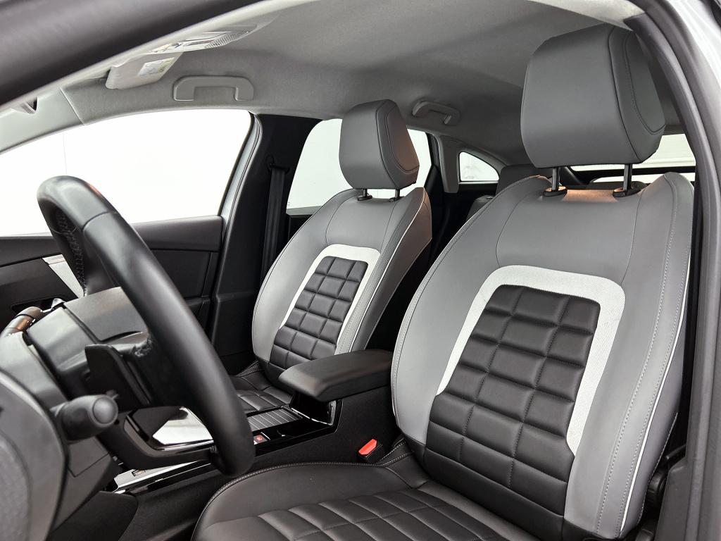 Citroen C4 130 pk automaat max | rijklaar | adaptive cruise | keyless entry
