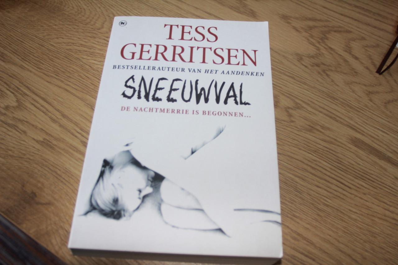 Boeken,,div schrijvers