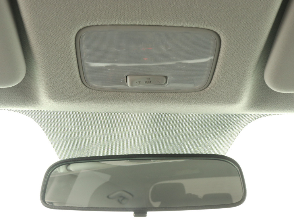 Kia Picanto 1.0 t-gdi x-line | 100pk | 1e eigenaar | navigatie | achteruitr