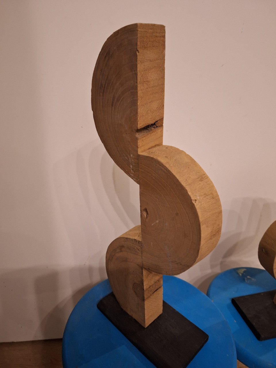 2x decoratie