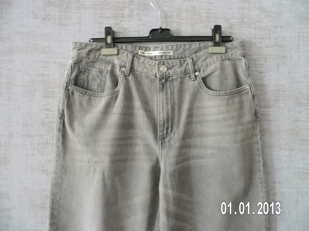 Jeans van Raizzed maat W 31-L 32.