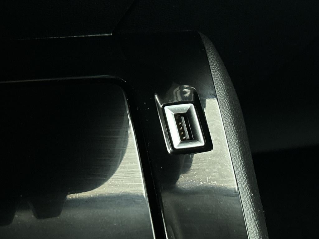 Peugeot E-2008 ev allure pack 50 kwh | rijklaar | stoelverwarming | 360 cam