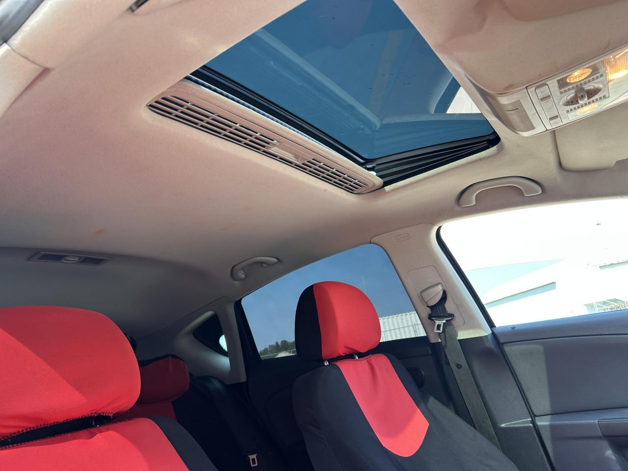 Seat Leon 1.8 TFSI 25 Edition |DAKJE|CRUISE CONTR|APK|AIRCO|