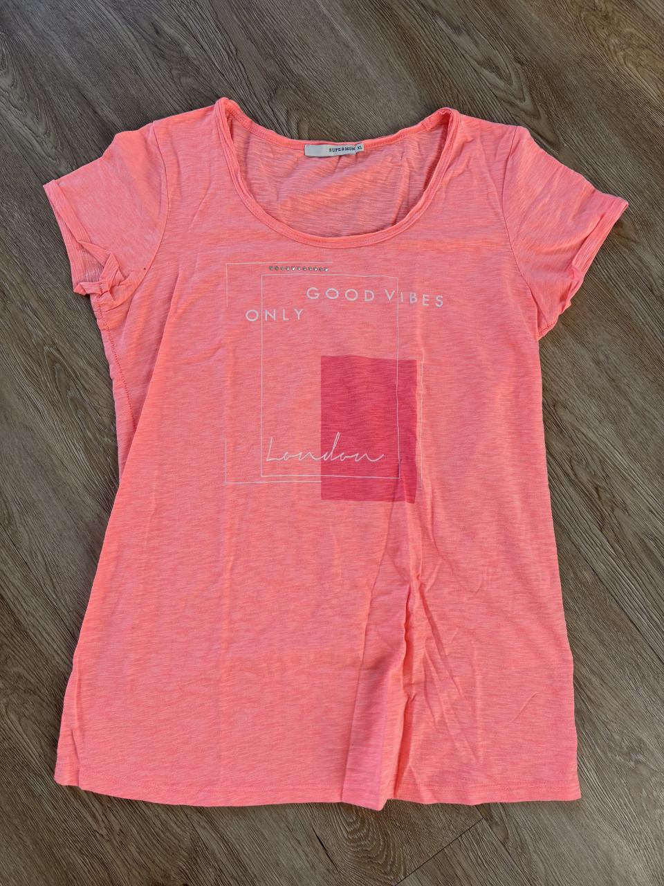 Positiekleding maat 44/XL