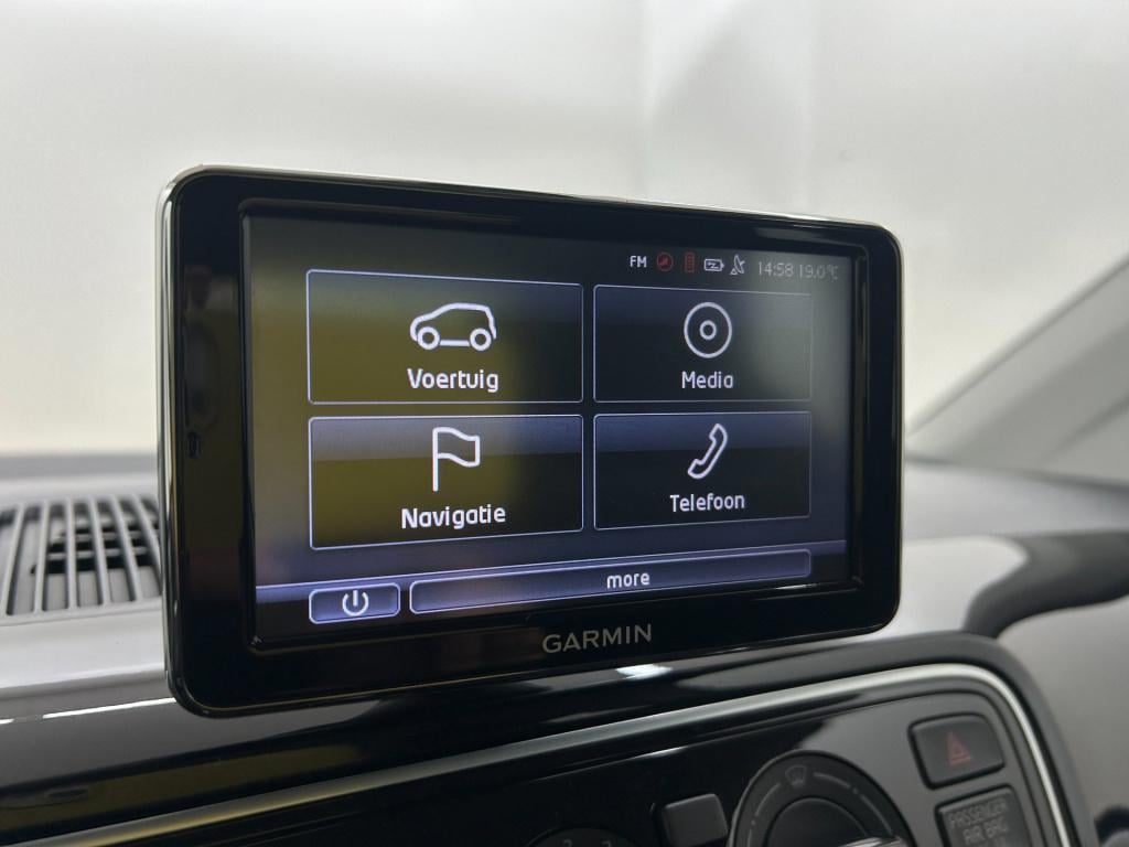 Volkswagen UP! occasion 1.0 up! edition bluemotion | wit | tweedehands volk
