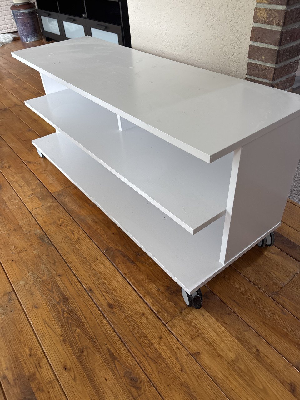 Tv meubel