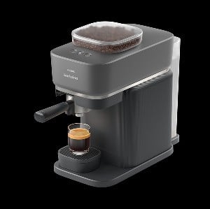 Philips Baristina B300/60
