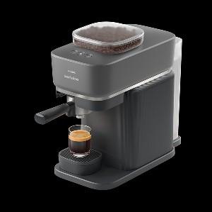 Philips Baristina B300/60