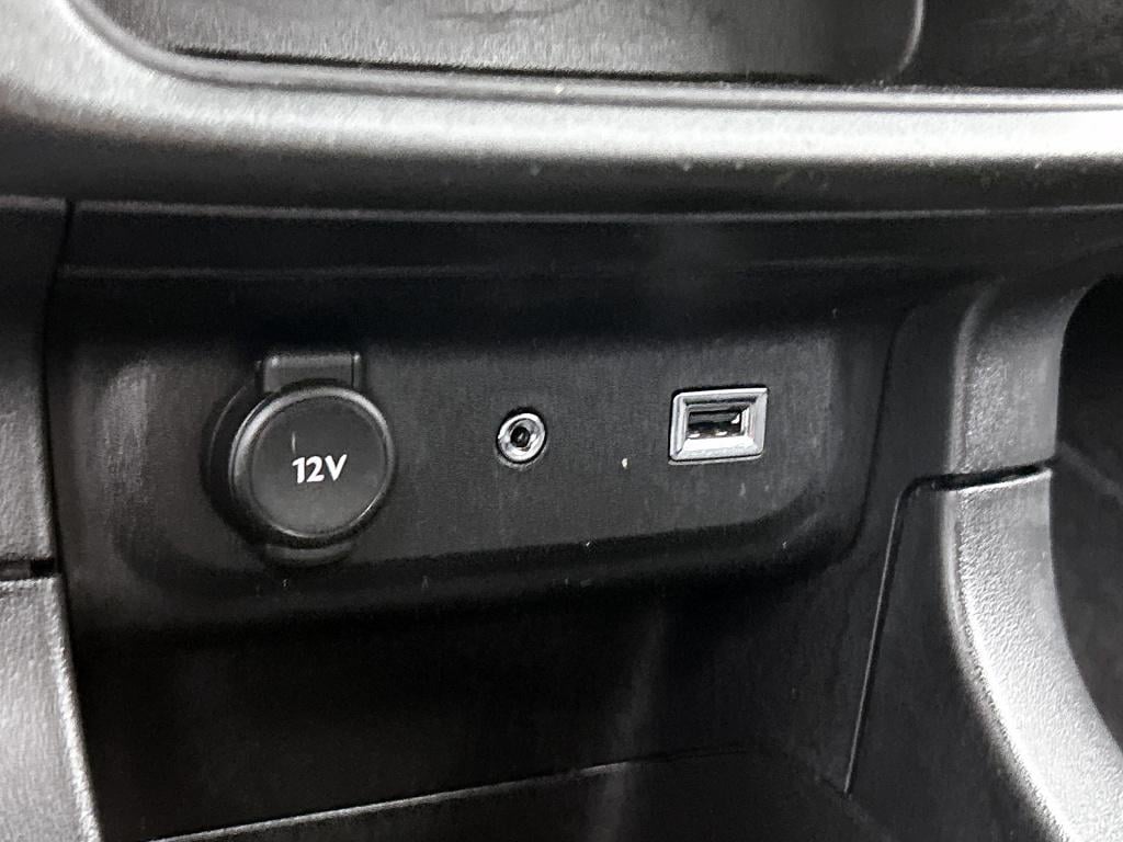 Citroen C3 110 pk shine | rijklaar rijklaar | afneembare trekhaak | camera 