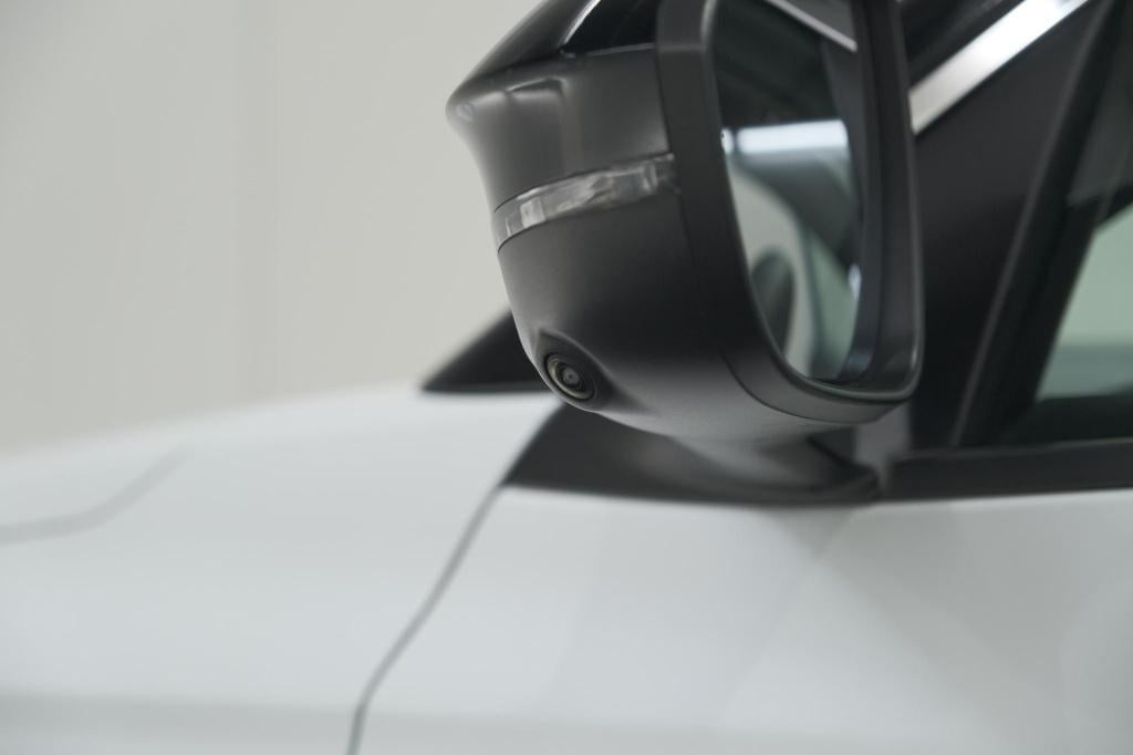 Renault Austral 1.2 e-tech full hybrid 200 techno | 360 camera | panoramada