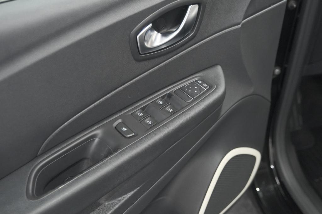 Renault Captur tce 90 limited | navigatie | airco | elektrische ramen | 16 