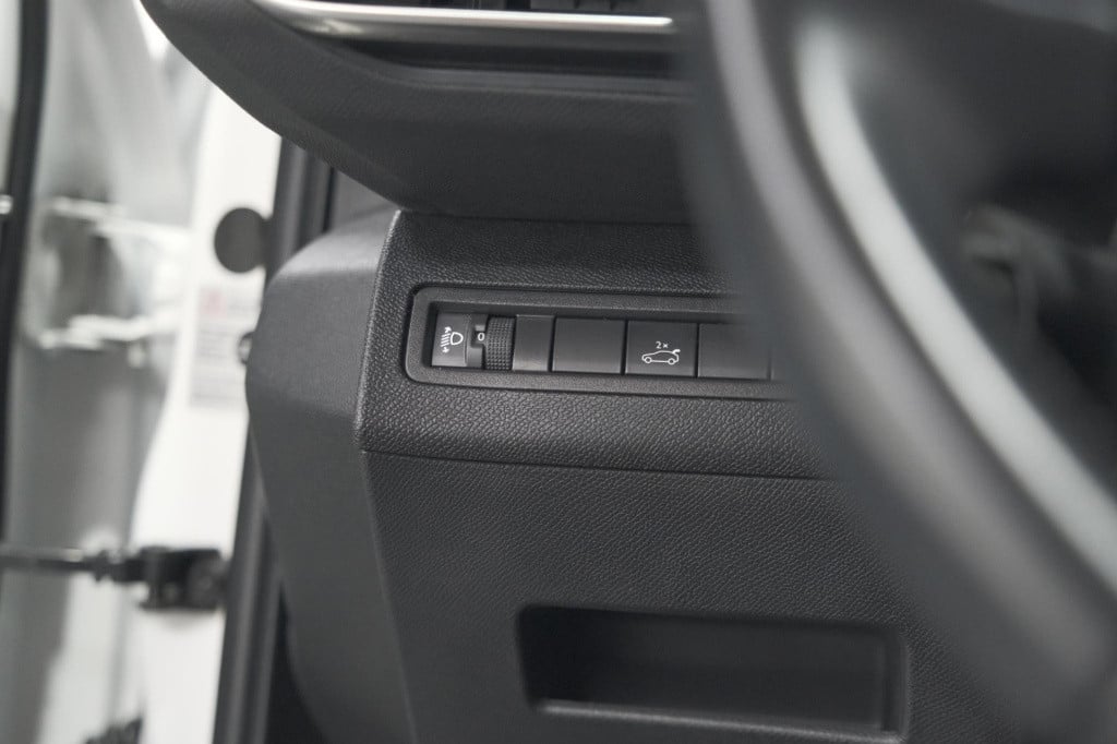 Peugeot 3008 puretech 130 allure | camera | dodehoekdetectie | elektronisch
