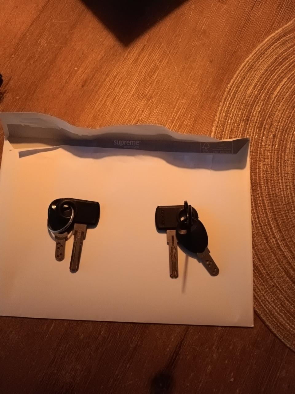 Te Koop elektrische fiets