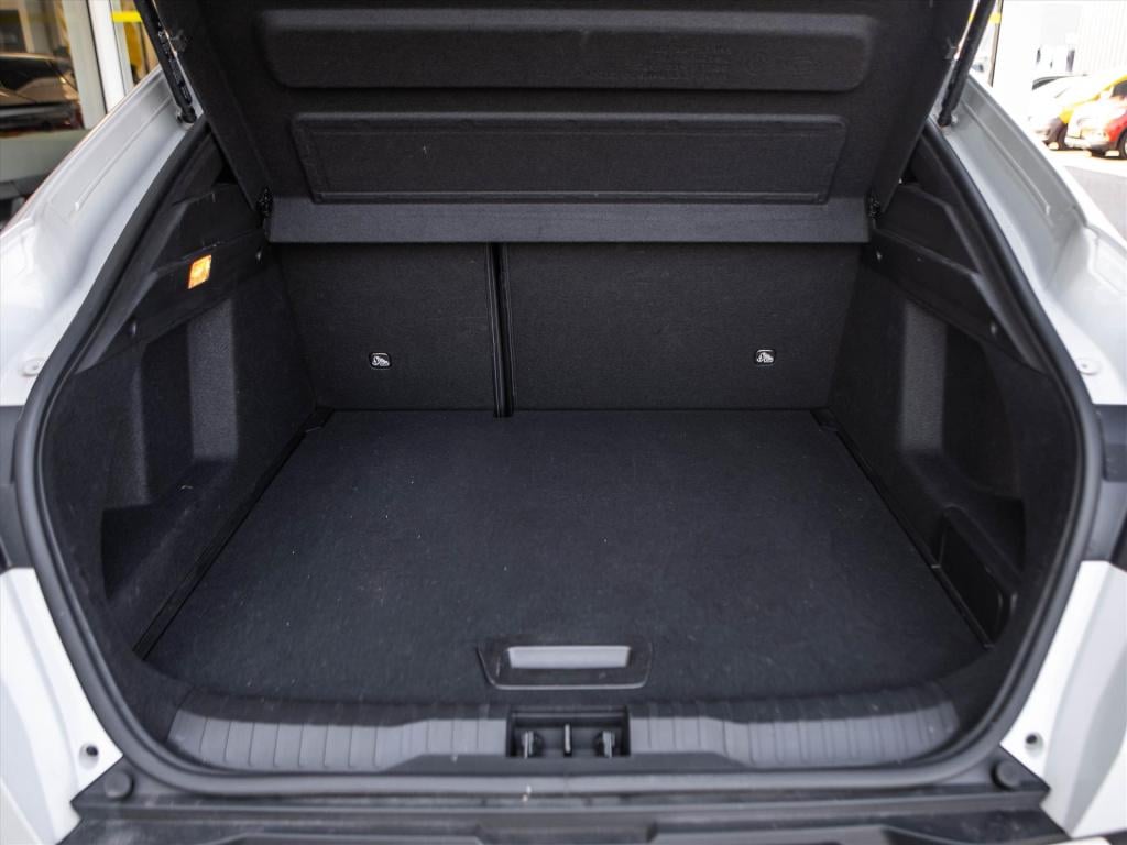 Renault Arkana 1.6 e-tech hybrid 145pk e-tech engineered automaat | panoram