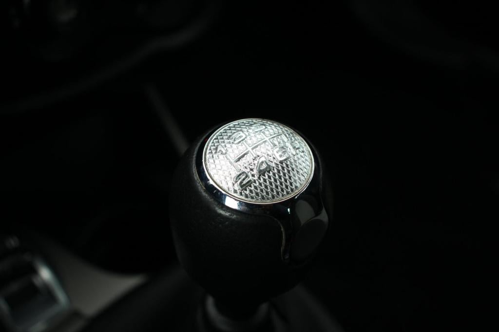 Alfa Romeo MiTo 1.4 progression - airco - led - 1e eigenaar - elektrische r