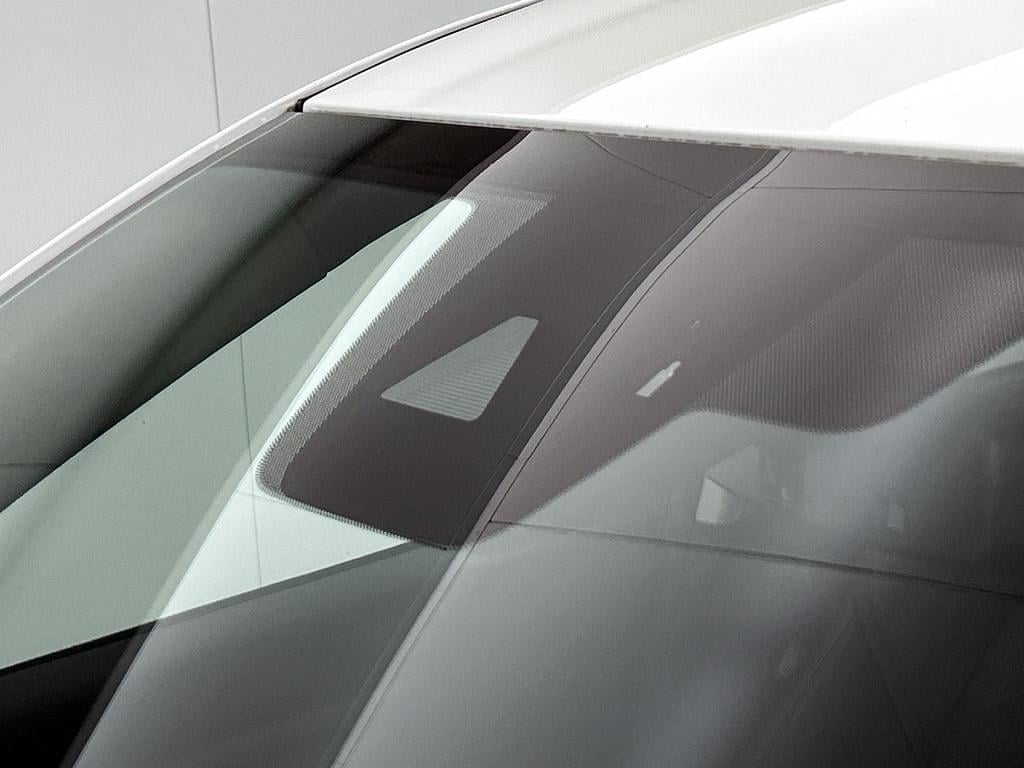 Mazda Cx-5 2.0 skyactiv-g 165 ts | trekhaak | bose | stoelgeheugen |