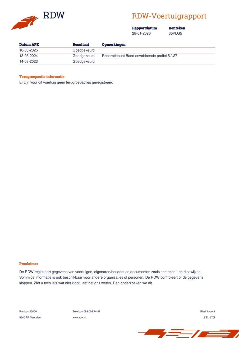 Volkswagen Golf 1.4 tsi highline dsg