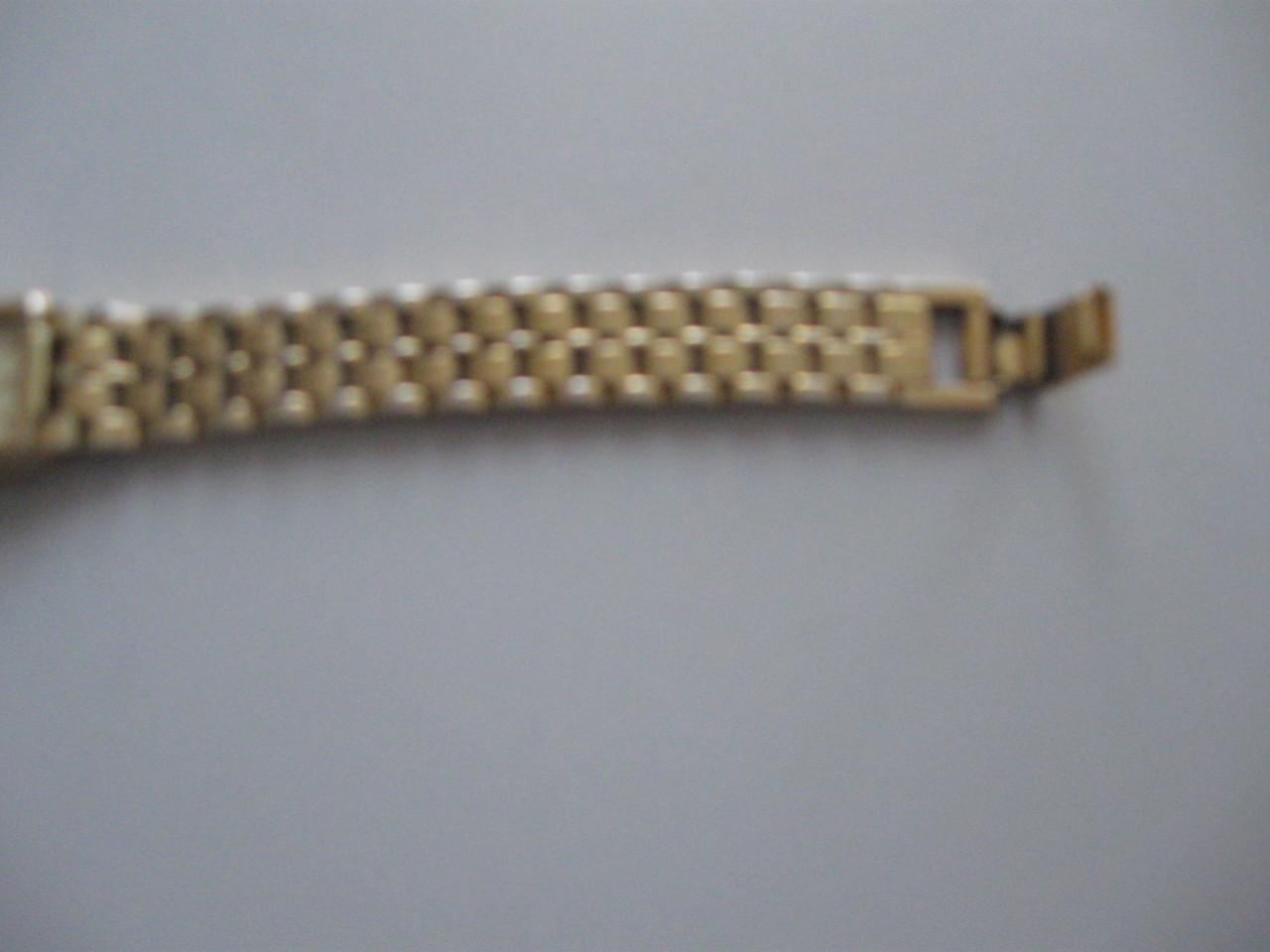 Dames horloge