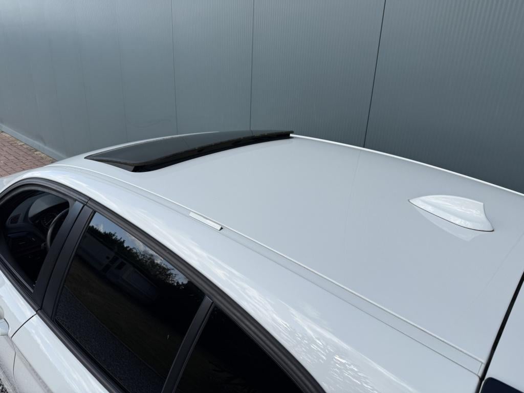 BMW 1 Serie 118i 170pk executive sportline 5-drs
