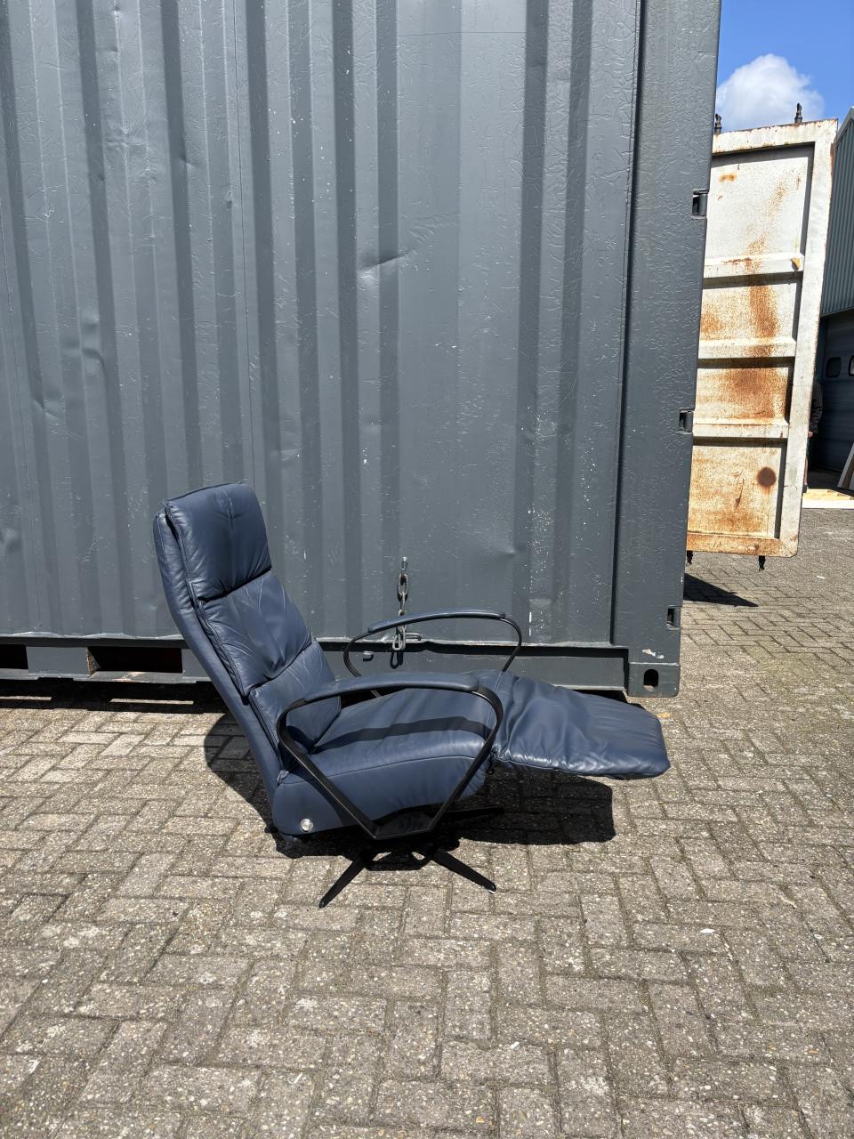 Relaxfauteuils