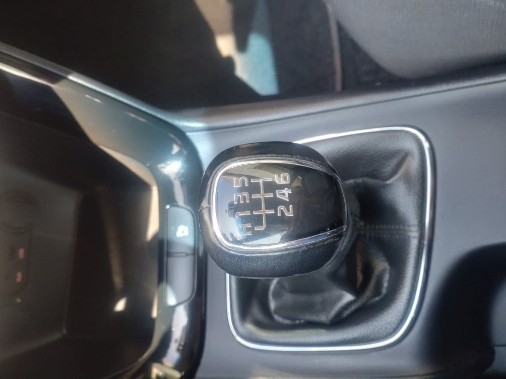 Kia Cee'd sportswagon 1.6 gdi business pack