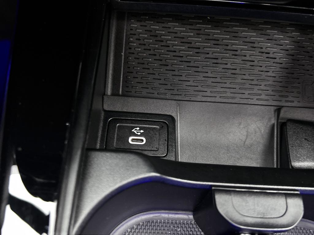 Mercedes-Benz Cla shooting brake 250 e business solution amg amg line | nig