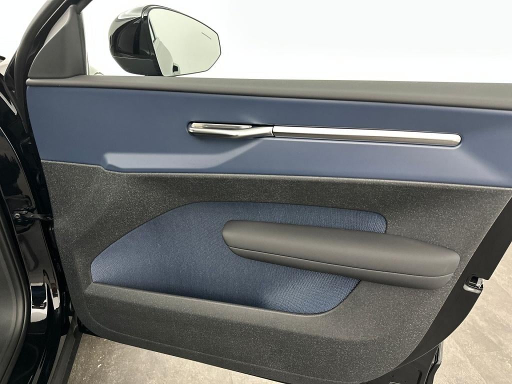 Volvo Ex30 p3 plus europa