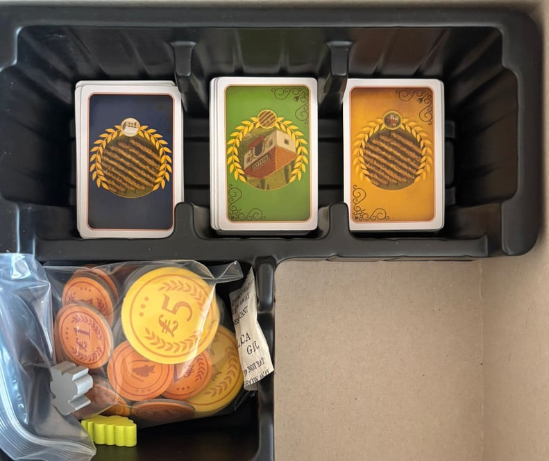 Viticulture Essential Edition