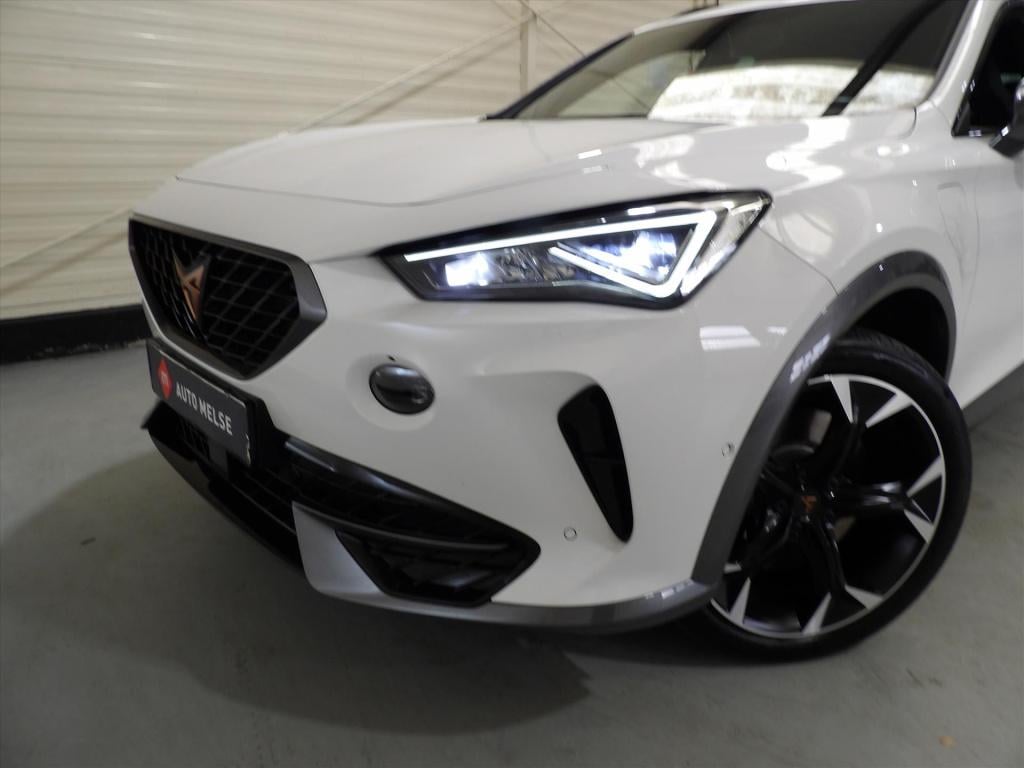 Cupra Formentor 1.4 e-hybrid 245pk dsg-6