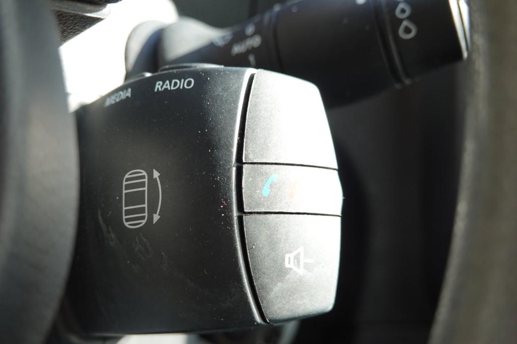 Renault Master t33 2.3 dci l2h2 dubbele schuifdeur