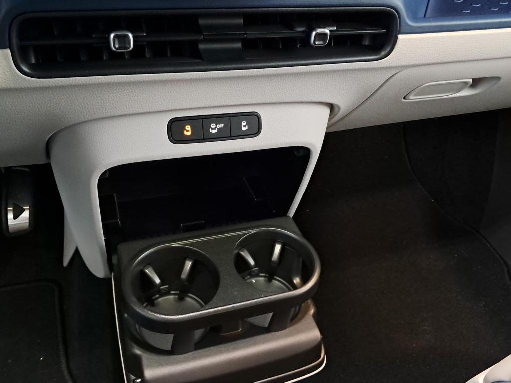 Volkswagen Id. Buzz pro advantage 77 kwh 204pk