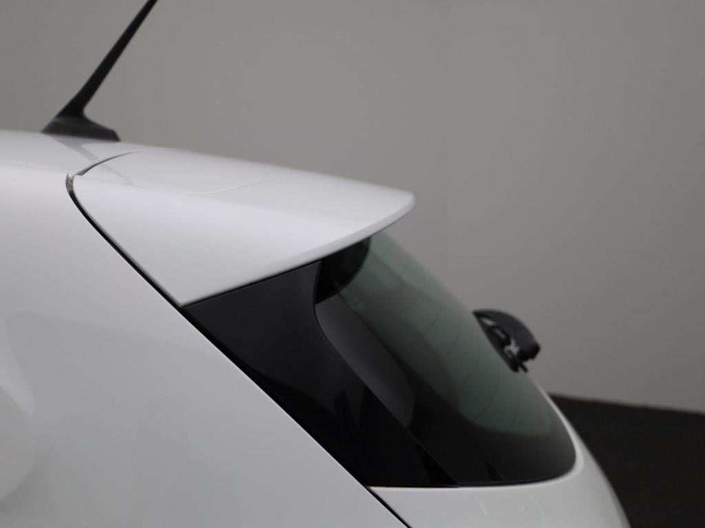 Renault Clio 1.6 e-tech hybrid 140 zen | automaat | cruise control | naviga