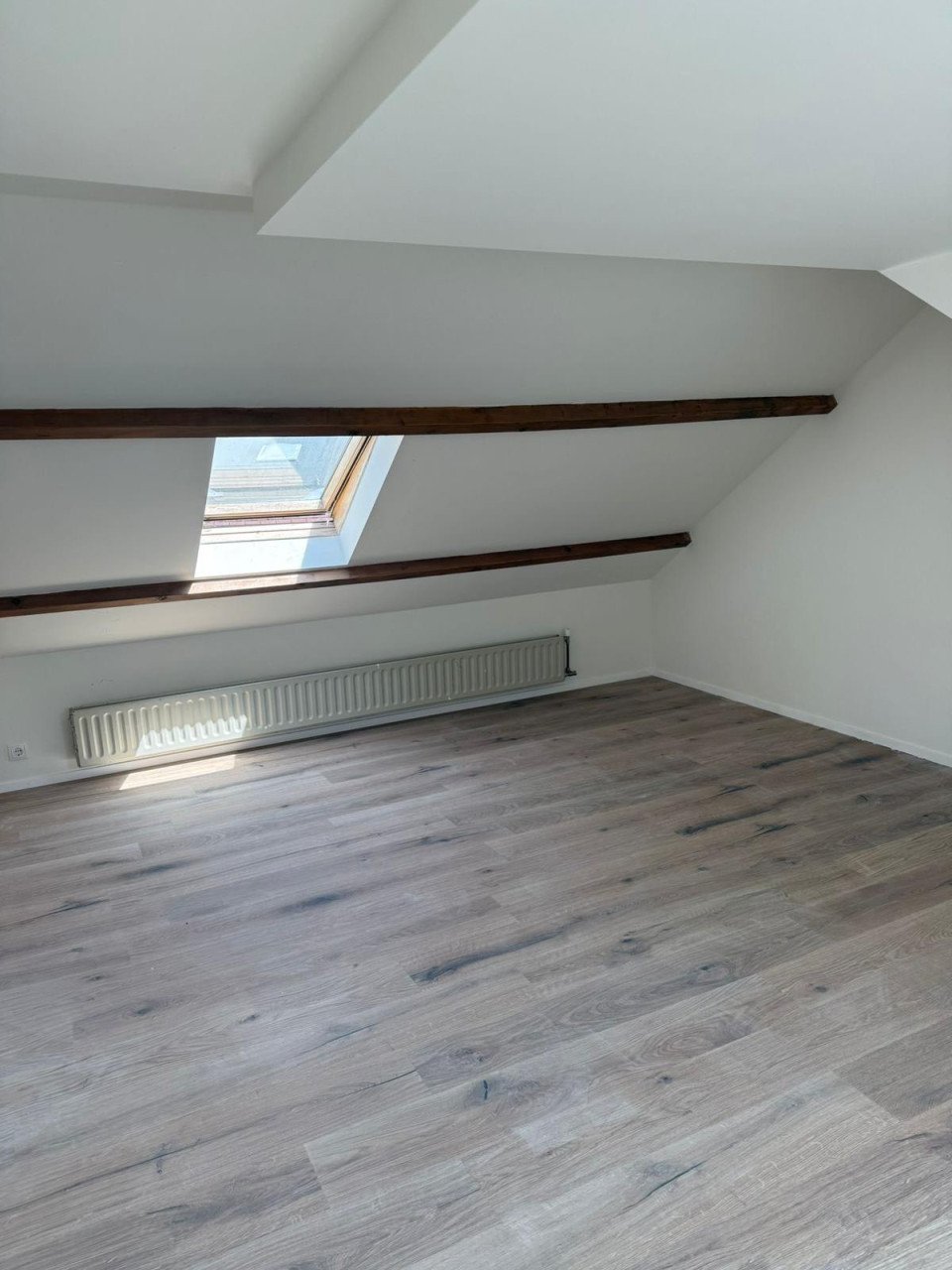 Huurwoning Damstraat 1A Yerseke