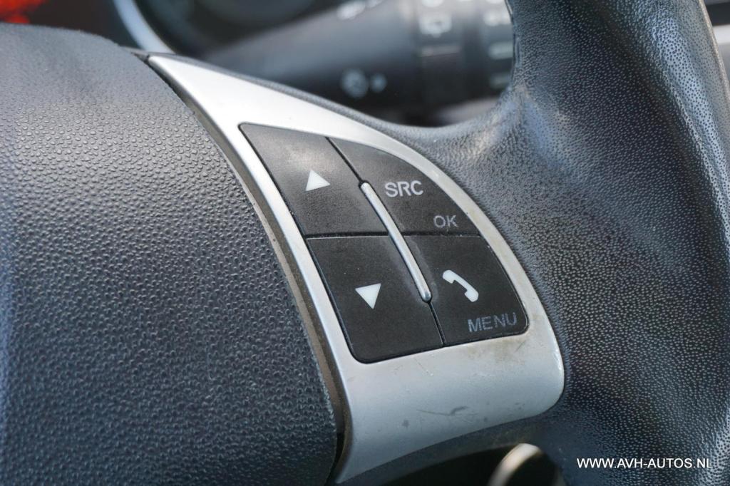 Fiat Punto evo 1.3 m-jet mylife