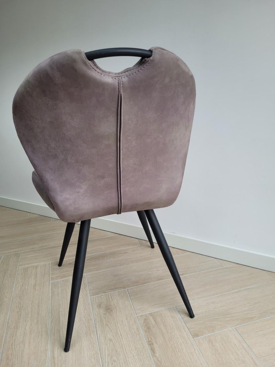 Eetkamerstoelen, TMC Wonen